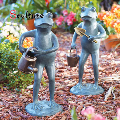 Artistic Stainless Steel Sculpture Enhance Your Space with Sophisticated Design