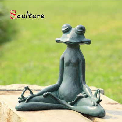 CUSTOMIZED Casting Stainless Steel Sculpture with Easy Maintenance and Freestanding Installation